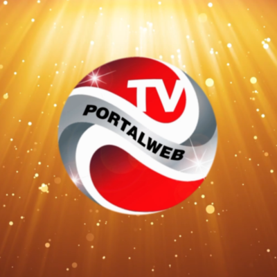 Captura De Tela 2025 01 24 As 01.04.30