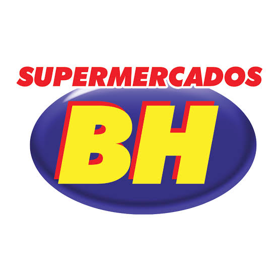 Anúncio 3