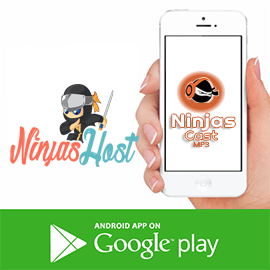 Anúncio 5