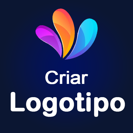 Anúncio 5