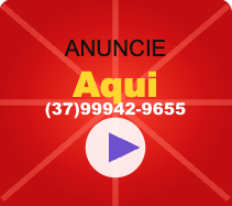 Anúncio 2