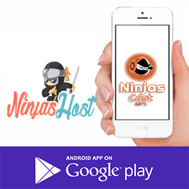 Anúncio 3