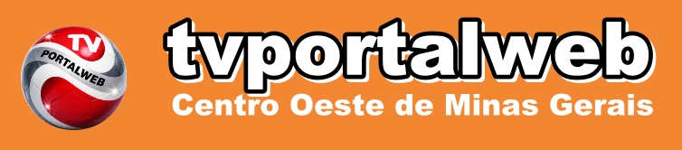 TVPORTALWEB